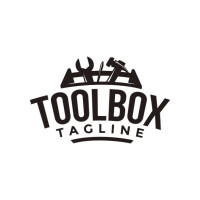 The employer toolbox