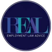 The employment tribunal