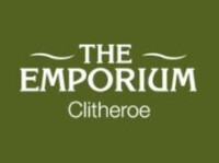 The emporium clitheroe
