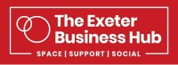 The exeter business hub