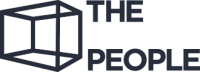 The expo people