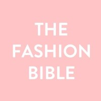 The fashion bible