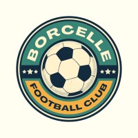 The football group