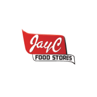 Jay c food store