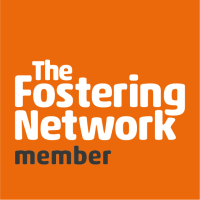 The fostering company