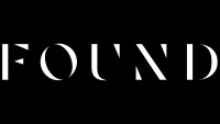 The found