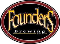 The founder