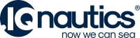 The fountain company limited