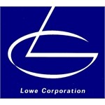 Lowe Corporation Ltd