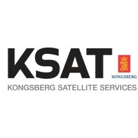 Ksat