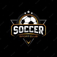Fut academy english soccer school