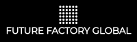 Future factory global