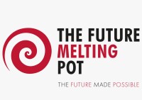 The future melting pot