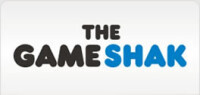 The game shak
