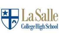Lasalle high school