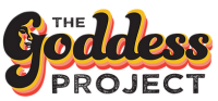 The goddess project