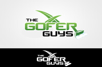 The gofer guys llc