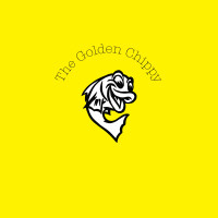 Golden chippy