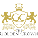 The golden crown hotel