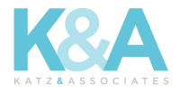 John katz and associates