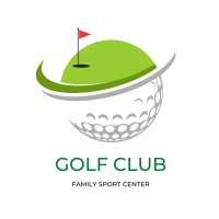 Golf club management