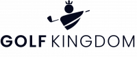 The golf kingdom