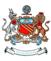 The golf school manchester