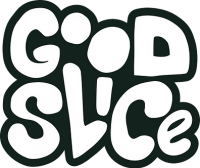The good slice