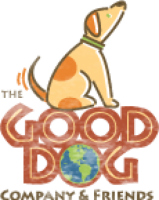 The good dog company