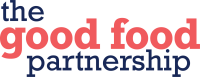 The good food partnership