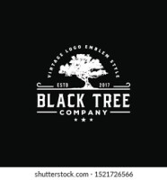 The good tree company