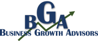 Business growth advisors