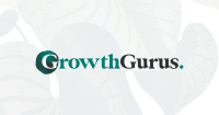 The growth gurus