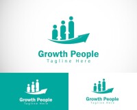 The growth people