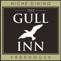 The gull inn