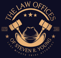Steven young law offices