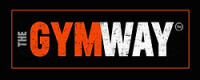 The gym way london