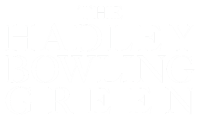 The hadley bowling green inn