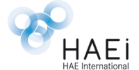 The hae group