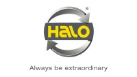 The halo works ltd