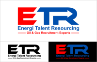 Oil and gas contract recruitment limited
