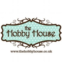 Thehobbyhouse