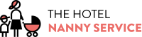 The hotel nanny ltd