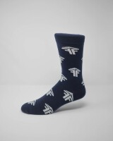 The hot socks
