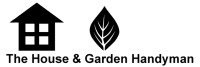 The house and garden handyman