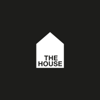 The house london ltd.
