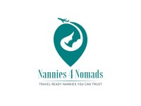 The house nannies