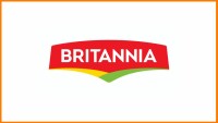 The house of britannia