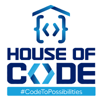 The house of code