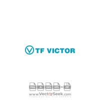 Tf victor